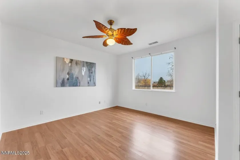 20914 White Rock, Reno, Nevada 89508, 4 Bedrooms Bedrooms, ,2 BathroomsBathrooms,Residential,Residential,White Rock,250058352