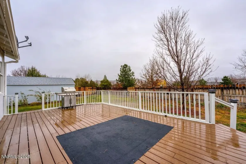 20914 White Rock, Reno, Nevada 89508, 4 Bedrooms Bedrooms, ,2 BathroomsBathrooms,Residential,Residential,White Rock,250058352