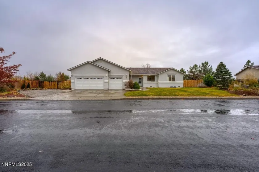 20914 White Rock, Reno, Nevada 89508, 4 Bedrooms Bedrooms, ,2 BathroomsBathrooms,Residential,Residential,White Rock,250058352