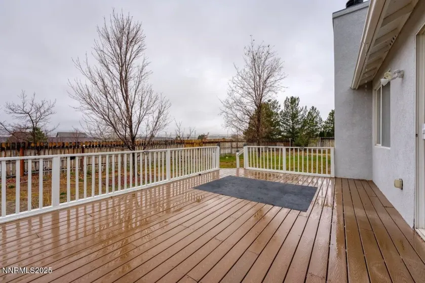 20914 White Rock, Reno, Nevada 89508, 4 Bedrooms Bedrooms, ,2 BathroomsBathrooms,Residential,Residential,White Rock,250058352