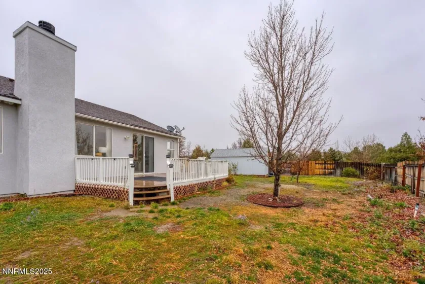 20914 White Rock, Reno, Nevada 89508, 4 Bedrooms Bedrooms, ,2 BathroomsBathrooms,Residential,Residential,White Rock,250058352