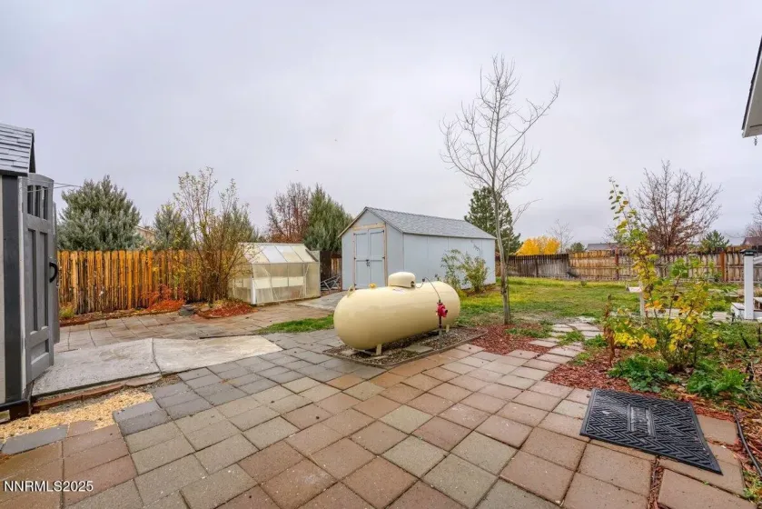 20914 White Rock, Reno, Nevada 89508, 4 Bedrooms Bedrooms, ,2 BathroomsBathrooms,Residential,Residential,White Rock,250058352