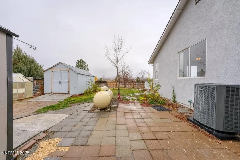 20914 White Rock, Reno, Nevada 89508, 4 Bedrooms Bedrooms, ,2 BathroomsBathrooms,Residential,Residential,White Rock,250058352