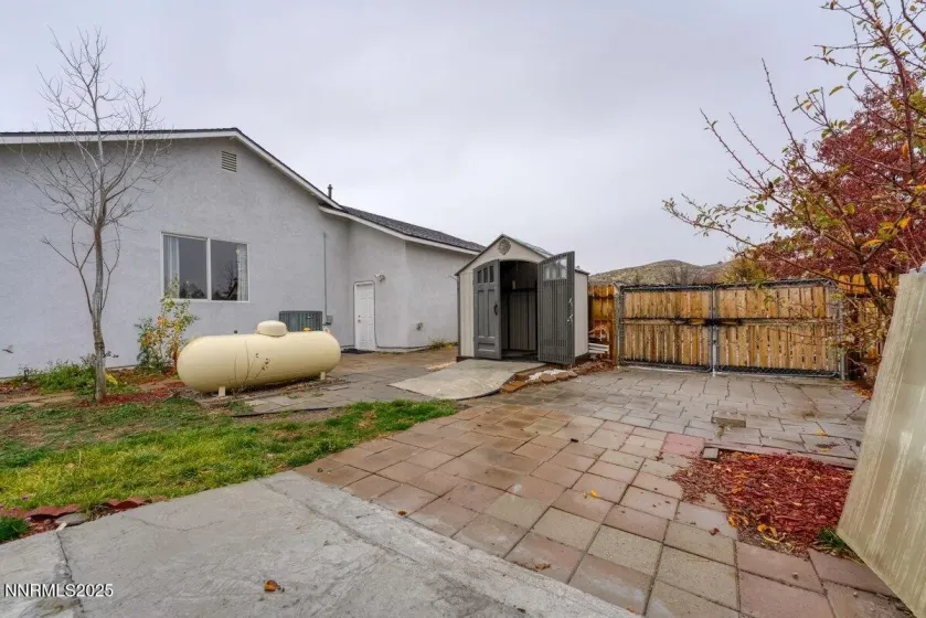 20914 White Rock, Reno, Nevada 89508, 4 Bedrooms Bedrooms, ,2 BathroomsBathrooms,Residential,Residential,White Rock,250058352