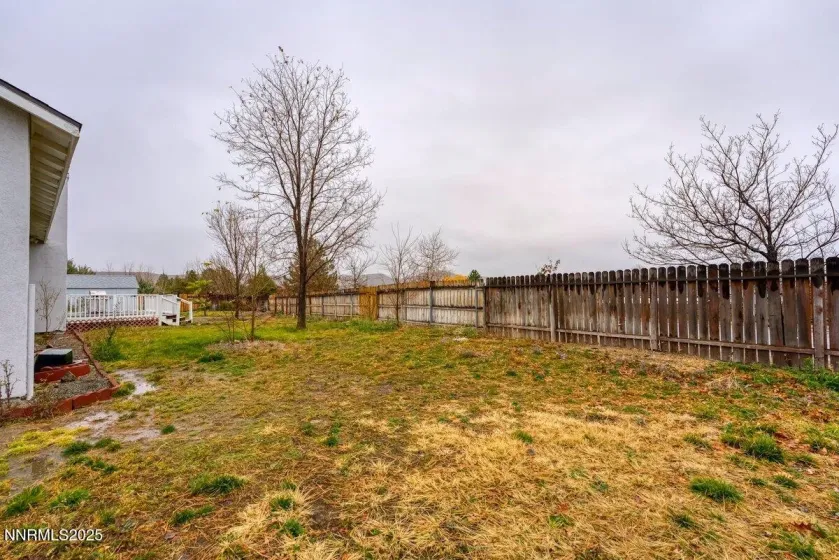 20914 White Rock, Reno, Nevada 89508, 4 Bedrooms Bedrooms, ,2 BathroomsBathrooms,Residential,Residential,White Rock,250058352