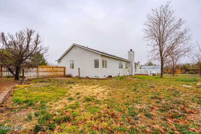 20914 White Rock, Reno, Nevada 89508, 4 Bedrooms Bedrooms, ,2 BathroomsBathrooms,Residential,Residential,White Rock,250058352