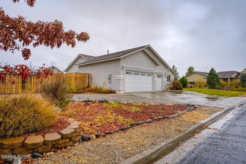 20914 White Rock, Reno, Nevada 89508, 4 Bedrooms Bedrooms, ,2 BathroomsBathrooms,Residential,Residential,White Rock,250058352