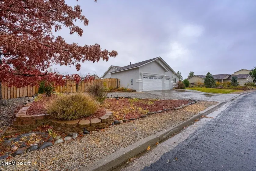 20914 White Rock, Reno, Nevada 89508, 4 Bedrooms Bedrooms, ,2 BathroomsBathrooms,Residential,Residential,White Rock,250058352