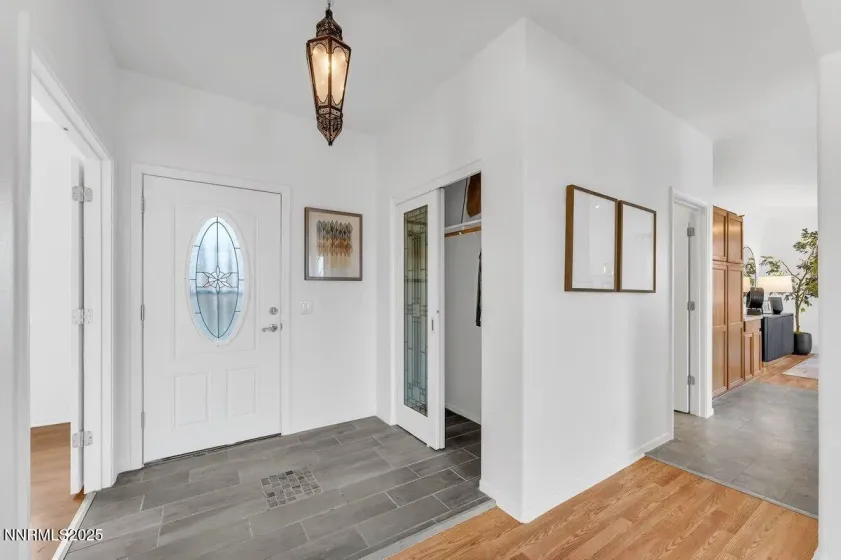 20914 White Rock, Reno, Nevada 89508, 4 Bedrooms Bedrooms, ,2 BathroomsBathrooms,Residential,Residential,White Rock,250058352