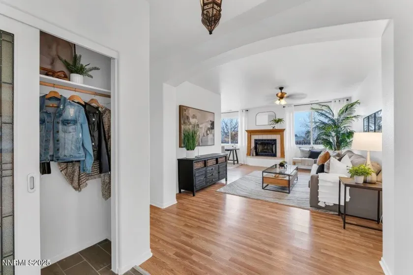 20914 White Rock, Reno, Nevada 89508, 4 Bedrooms Bedrooms, ,2 BathroomsBathrooms,Residential,Residential,White Rock,250058352