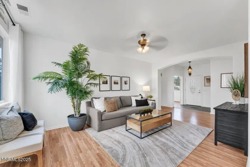 20914 White Rock, Reno, Nevada 89508, 4 Bedrooms Bedrooms, ,2 BathroomsBathrooms,Residential,Residential,White Rock,250058352