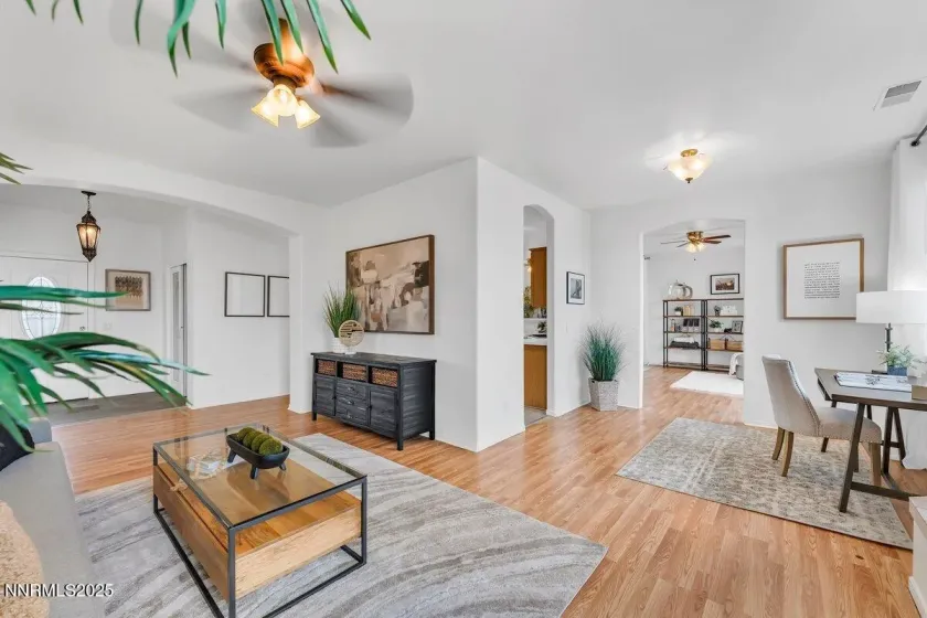 20914 White Rock, Reno, Nevada 89508, 4 Bedrooms Bedrooms, ,2 BathroomsBathrooms,Residential,Residential,White Rock,250058352