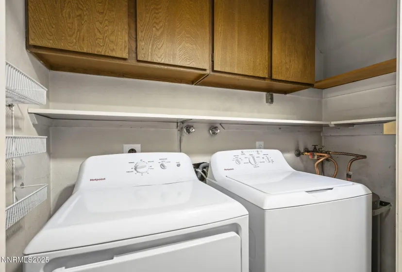 63 Smithridge, Reno, Nevada 89502, 2 Bedrooms Bedrooms, ,2 BathroomsBathrooms,Residential,Residential,Smithridge,250058353