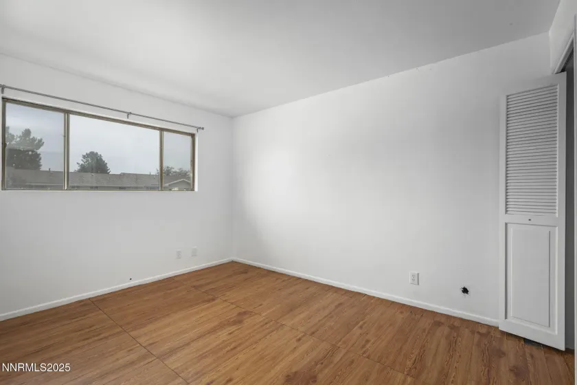 63 Smithridge, Reno, Nevada 89502, 2 Bedrooms Bedrooms, ,2 BathroomsBathrooms,Residential,Residential,Smithridge,250058353