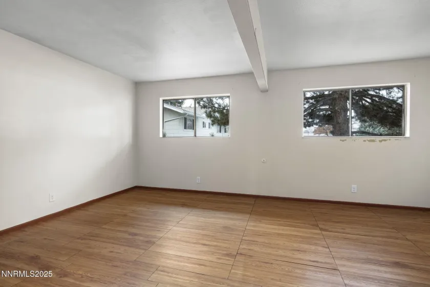 63 Smithridge, Reno, Nevada 89502, 2 Bedrooms Bedrooms, ,2 BathroomsBathrooms,Residential,Residential,Smithridge,250058353