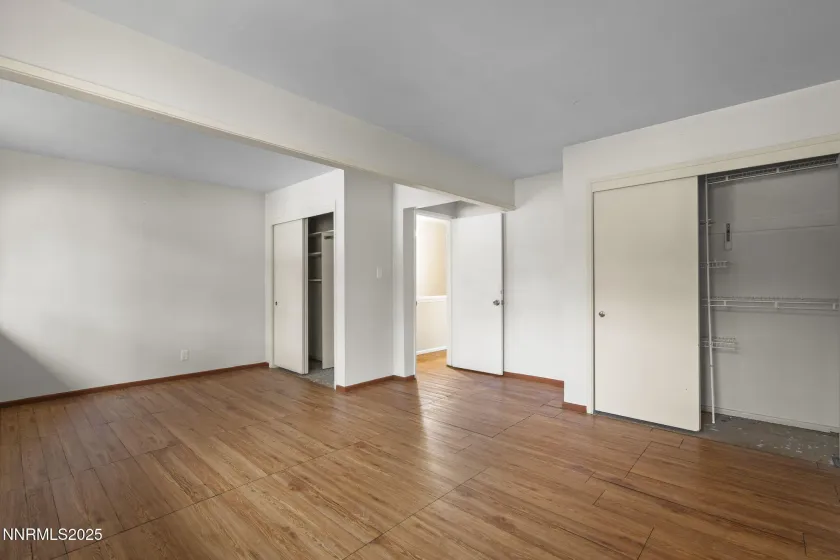 63 Smithridge, Reno, Nevada 89502, 2 Bedrooms Bedrooms, ,2 BathroomsBathrooms,Residential,Residential,Smithridge,250058353