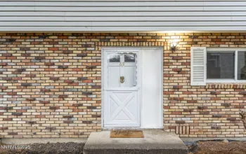 Residential Residential