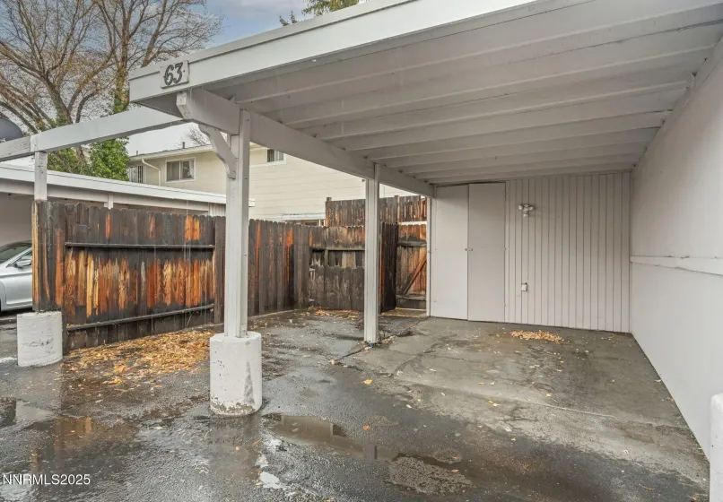 63 Smithridge, Reno, Nevada 89502, 2 Bedrooms Bedrooms, ,2 BathroomsBathrooms,Residential,Residential,Smithridge,250058353