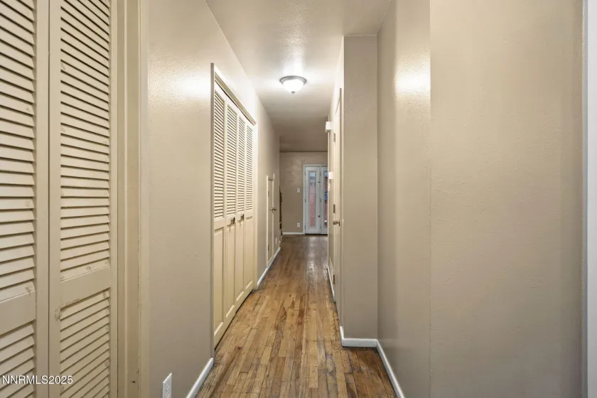 63 Smithridge, Reno, Nevada 89502, 2 Bedrooms Bedrooms, ,2 BathroomsBathrooms,Residential,Residential,Smithridge,250058353