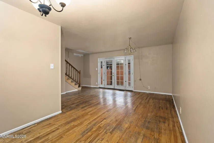 63 Smithridge, Reno, Nevada 89502, 2 Bedrooms Bedrooms, ,2 BathroomsBathrooms,Residential,Residential,Smithridge,250058353