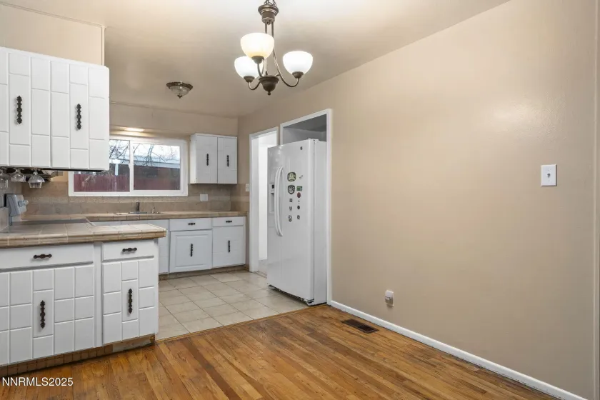 63 Smithridge, Reno, Nevada 89502, 2 Bedrooms Bedrooms, ,2 BathroomsBathrooms,Residential,Residential,Smithridge,250058353