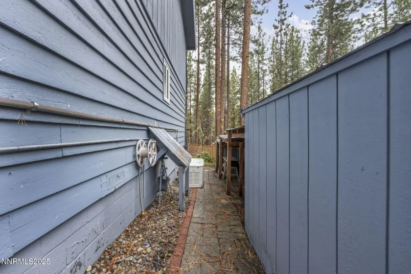 130 Ponderosa, Zephyr Cove, Nevada 89448, 4 Bedrooms Bedrooms, ,3 BathroomsBathrooms,Residential,Residential,Ponderosa,250058354