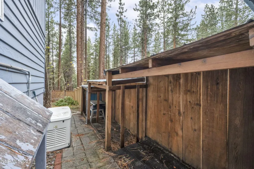 130 Ponderosa, Zephyr Cove, Nevada 89448, 4 Bedrooms Bedrooms, ,3 BathroomsBathrooms,Residential,Residential,Ponderosa,250058354