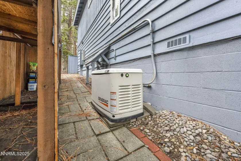 130 Ponderosa, Zephyr Cove, Nevada 89448, 4 Bedrooms Bedrooms, ,3 BathroomsBathrooms,Residential,Residential,Ponderosa,250058354