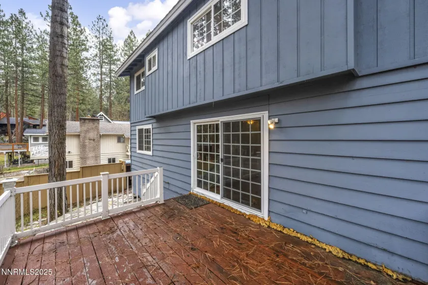 130 Ponderosa, Zephyr Cove, Nevada 89448, 4 Bedrooms Bedrooms, ,3 BathroomsBathrooms,Residential,Residential,Ponderosa,250058354