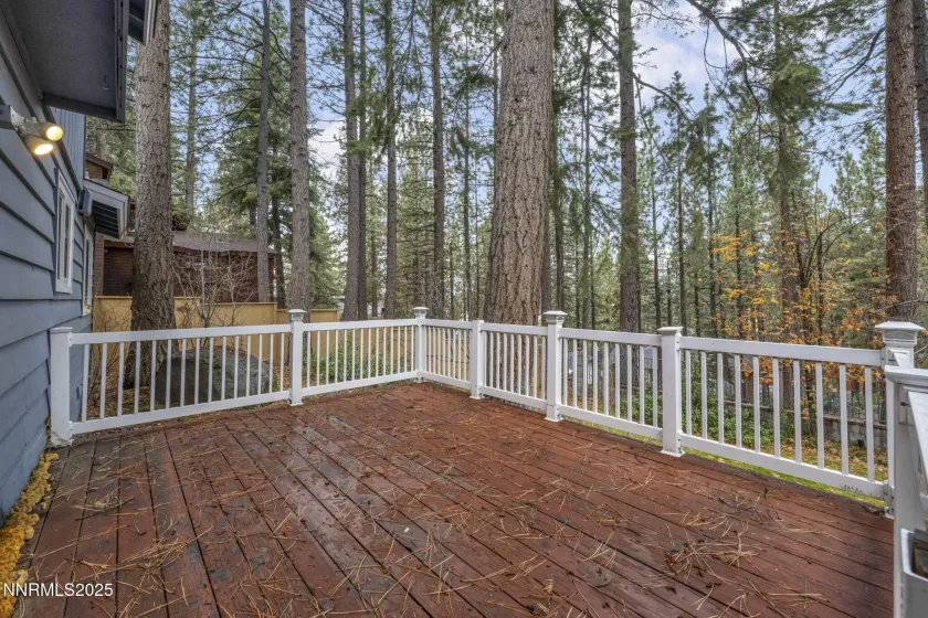130 Ponderosa, Zephyr Cove, Nevada 89448, 4 Bedrooms Bedrooms, ,3 BathroomsBathrooms,Residential,Residential,Ponderosa,250058354