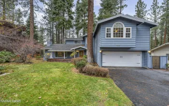 Residential Residential