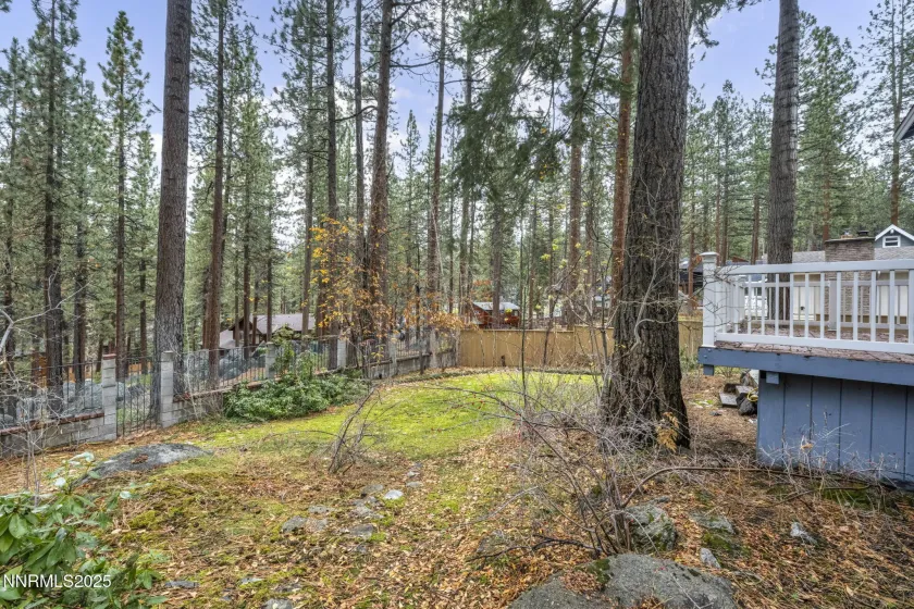 130 Ponderosa, Zephyr Cove, Nevada 89448, 4 Bedrooms Bedrooms, ,3 BathroomsBathrooms,Residential,Residential,Ponderosa,250058354