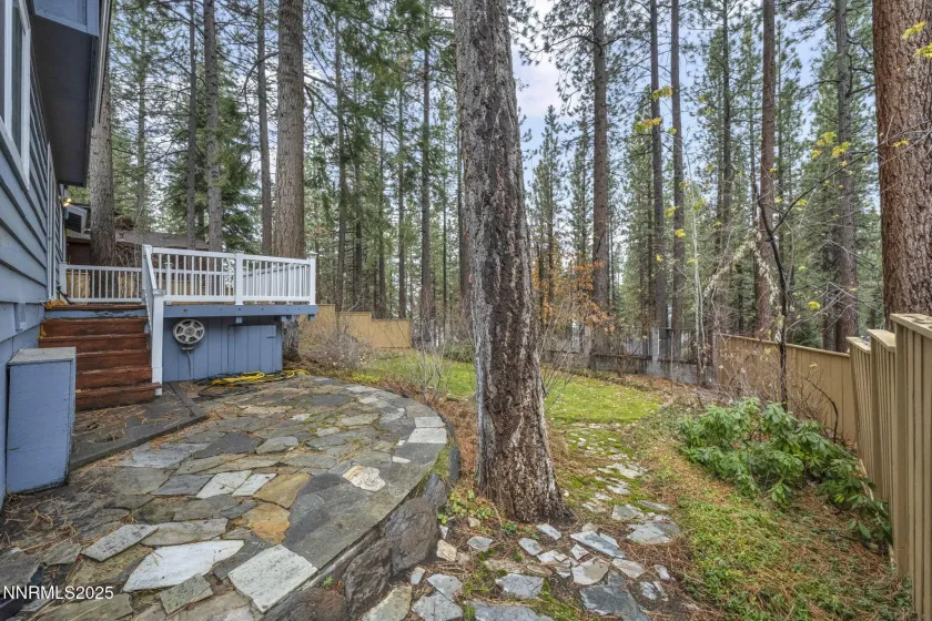 130 Ponderosa, Zephyr Cove, Nevada 89448, 4 Bedrooms Bedrooms, ,3 BathroomsBathrooms,Residential,Residential,Ponderosa,250058354