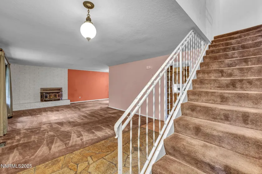 130 Ponderosa, Zephyr Cove, Nevada 89448, 4 Bedrooms Bedrooms, ,3 BathroomsBathrooms,Residential,Residential,Ponderosa,250058354