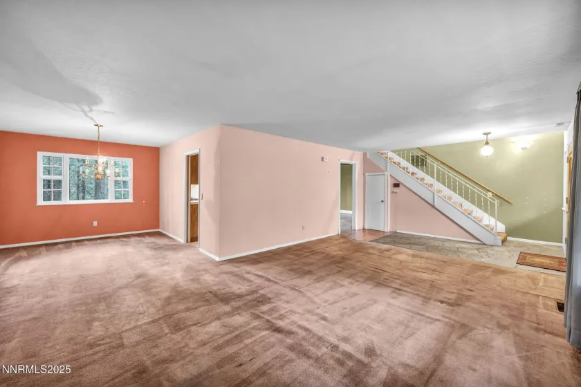 130 Ponderosa, Zephyr Cove, Nevada 89448, 4 Bedrooms Bedrooms, ,3 BathroomsBathrooms,Residential,Residential,Ponderosa,250058354