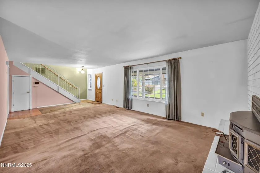 130 Ponderosa, Zephyr Cove, Nevada 89448, 4 Bedrooms Bedrooms, ,3 BathroomsBathrooms,Residential,Residential,Ponderosa,250058354