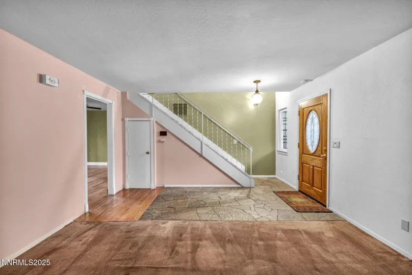 130 Ponderosa, Zephyr Cove, Nevada 89448, 4 Bedrooms Bedrooms, ,3 BathroomsBathrooms,Residential,Residential,Ponderosa,250058354