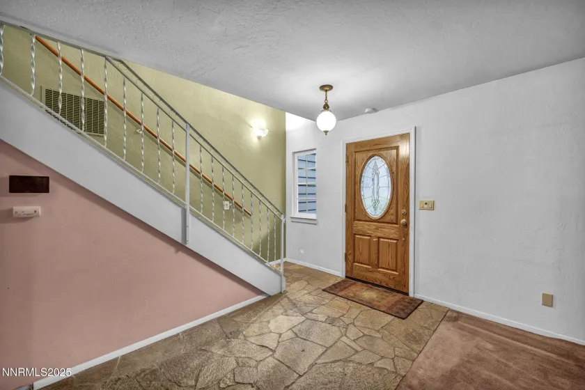 130 Ponderosa, Zephyr Cove, Nevada 89448, 4 Bedrooms Bedrooms, ,3 BathroomsBathrooms,Residential,Residential,Ponderosa,250058354