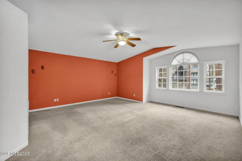 130 Ponderosa, Zephyr Cove, Nevada 89448, 4 Bedrooms Bedrooms, ,3 BathroomsBathrooms,Residential,Residential,Ponderosa,250058354