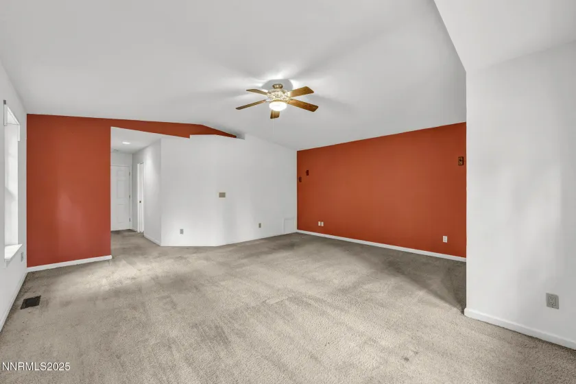 130 Ponderosa, Zephyr Cove, Nevada 89448, 4 Bedrooms Bedrooms, ,3 BathroomsBathrooms,Residential,Residential,Ponderosa,250058354