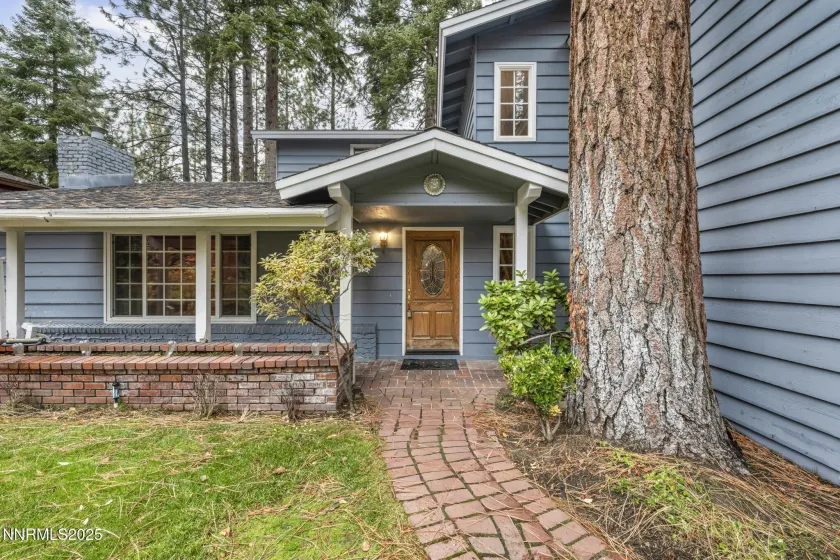 130 Ponderosa, Zephyr Cove, Nevada 89448, 4 Bedrooms Bedrooms, ,3 BathroomsBathrooms,Residential,Residential,Ponderosa,250058354