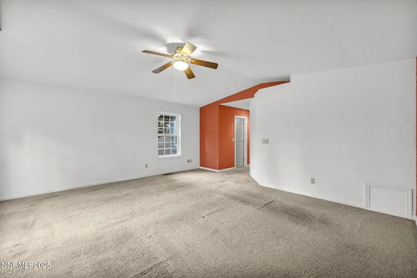 130 Ponderosa, Zephyr Cove, Nevada 89448, 4 Bedrooms Bedrooms, ,3 BathroomsBathrooms,Residential,Residential,Ponderosa,250058354