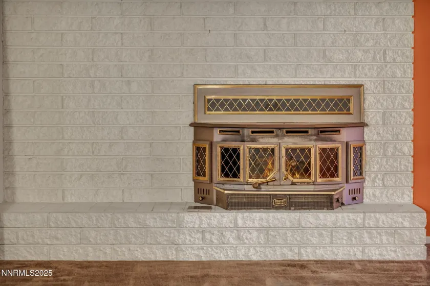 130 Ponderosa, Zephyr Cove, Nevada 89448, 4 Bedrooms Bedrooms, ,3 BathroomsBathrooms,Residential,Residential,Ponderosa,250058354