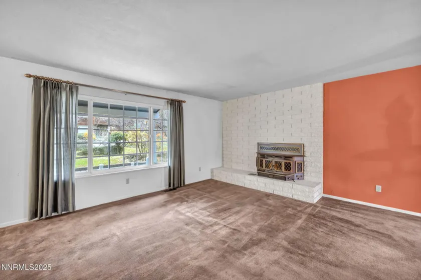 130 Ponderosa, Zephyr Cove, Nevada 89448, 4 Bedrooms Bedrooms, ,3 BathroomsBathrooms,Residential,Residential,Ponderosa,250058354