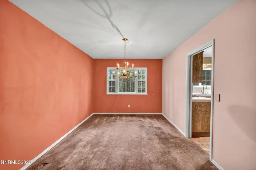 130 Ponderosa, Zephyr Cove, Nevada 89448, 4 Bedrooms Bedrooms, ,3 BathroomsBathrooms,Residential,Residential,Ponderosa,250058354