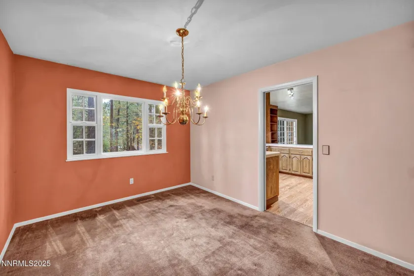 130 Ponderosa, Zephyr Cove, Nevada 89448, 4 Bedrooms Bedrooms, ,3 BathroomsBathrooms,Residential,Residential,Ponderosa,250058354