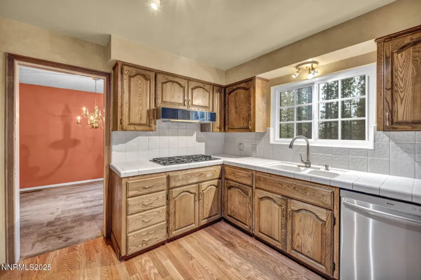 130 Ponderosa, Zephyr Cove, Nevada 89448, 4 Bedrooms Bedrooms, ,3 BathroomsBathrooms,Residential,Residential,Ponderosa,250058354