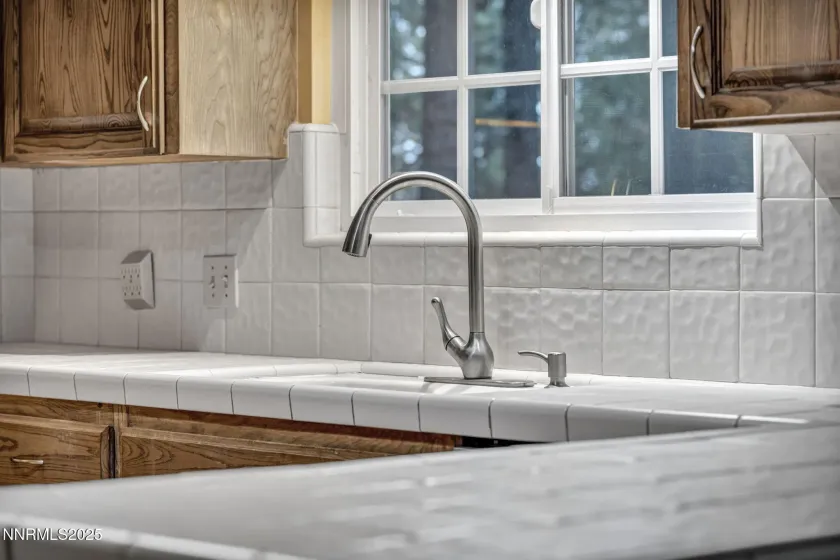 130 Ponderosa, Zephyr Cove, Nevada 89448, 4 Bedrooms Bedrooms, ,3 BathroomsBathrooms,Residential,Residential,Ponderosa,250058354