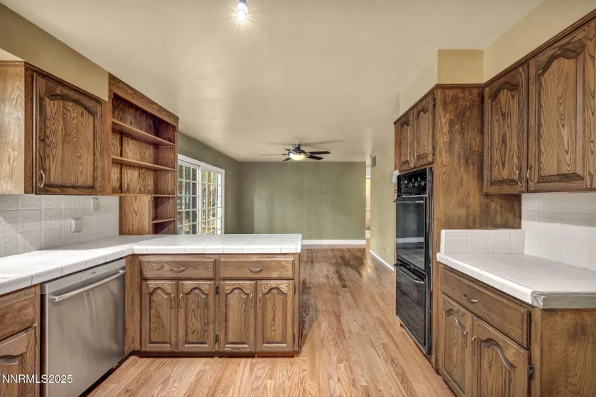 130 Ponderosa, Zephyr Cove, Nevada 89448, 4 Bedrooms Bedrooms, ,3 BathroomsBathrooms,Residential,Residential,Ponderosa,250058354