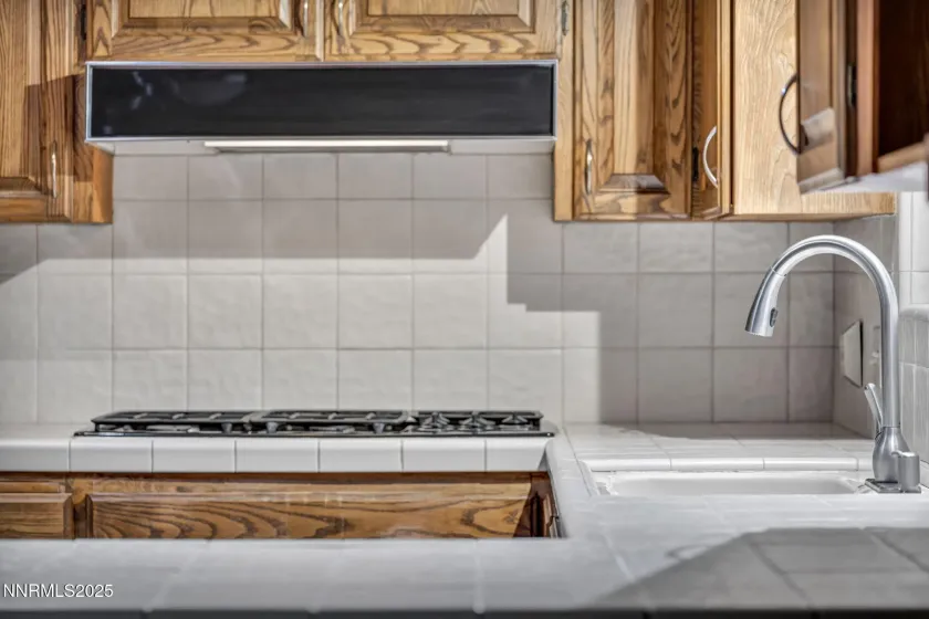 130 Ponderosa, Zephyr Cove, Nevada 89448, 4 Bedrooms Bedrooms, ,3 BathroomsBathrooms,Residential,Residential,Ponderosa,250058354